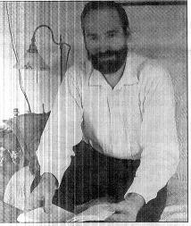 Autorenportrait